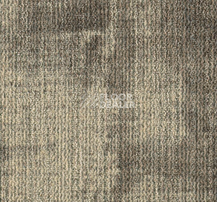 Ковровая плитка Milliken Change Agent - Europe com 48-145-143 Heated Graph фото 1 | FLOORDEALER